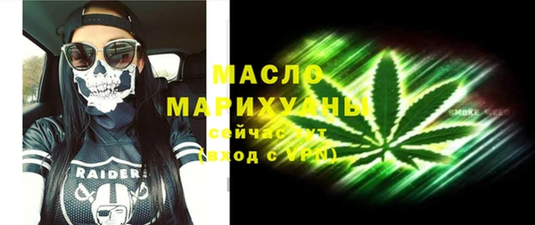 дживик Дмитриев
