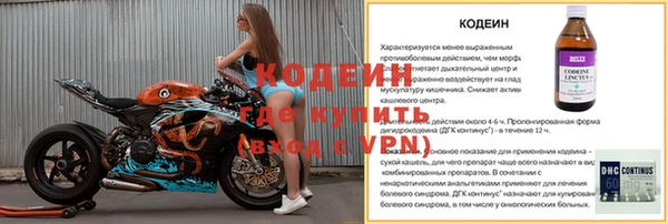 гидра Гусь-Хрустальный