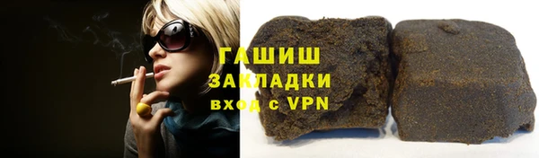 тгк Дмитров