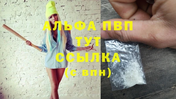 дживик Дмитриев