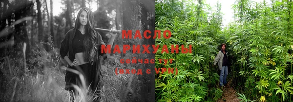 дживик Дмитриев