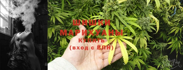 первитин Дмитровск
