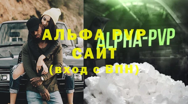 дживик Дмитриев