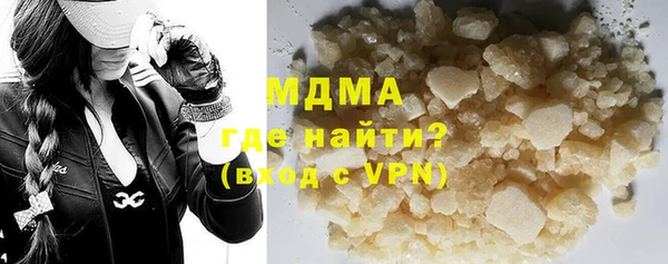 тгк Дмитров