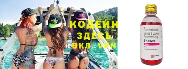 дживик Дмитриев
