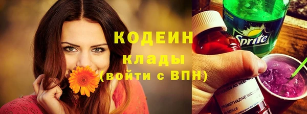 тгк Дмитров